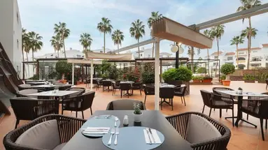 AluaSoul Costa Adeje Adult Only