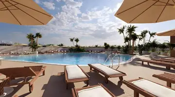 AluaSoul Costa Adeje Adult Only