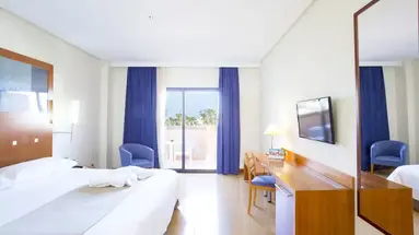 AluaSoul Costa Adeje Adult Only