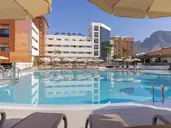 AluaSoul Costa Adeje Adult Only