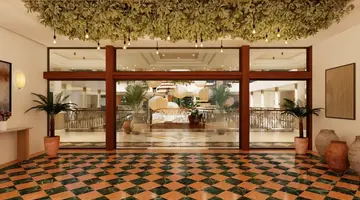 AluaSoul Costa Adeje Adult Only