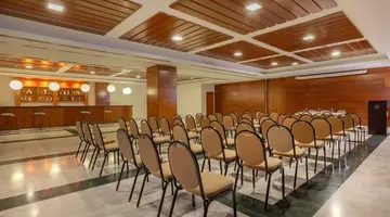 AluaSoul Costa Adeje Adult Only