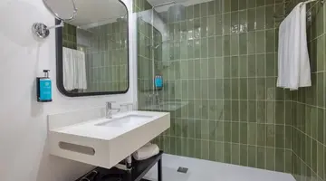 AluaSoul Costa Adeje Adult Only