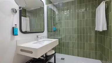 AluaSoul Costa Adeje Adult Only