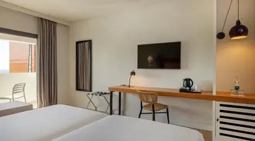 AluaSoul Costa Adeje Adult Only