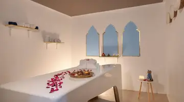AluaSoul Costa Adeje Adult Only