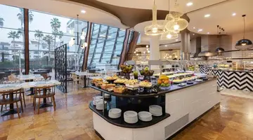AluaSoul Costa Adeje Adult Only