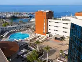 AluaSoul Costa Adeje Adult Only