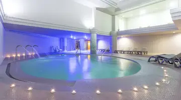 AluaSoul Costa Adeje Adult Only