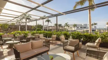 AluaSoul Costa Adeje Adult Only