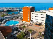 AluaSoul Costa Adeje