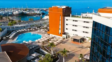 AluaSoul Costa Adeje