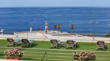 AluaSoul Costa Adeje