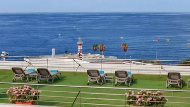 AluaSoul Costa Adeje