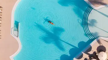 AluaSoul Costa Adeje