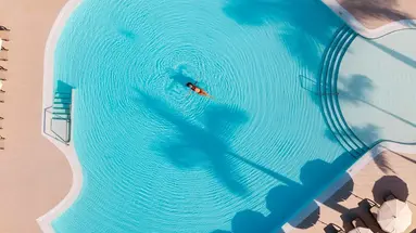 AluaSoul Costa Adeje