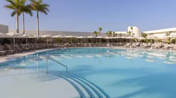 AluaSoul Costa Adeje