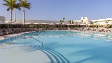 AluaSoul Costa Adeje