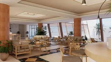 AluaSoul Costa Adeje