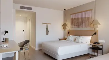AluaSoul Costa Adeje