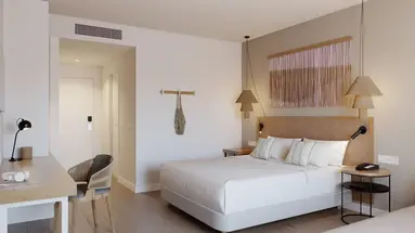 AluaSoul Costa Adeje
