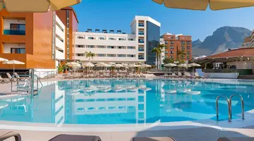 AluaSoul Costa Adeje