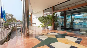 AluaSoul Costa Adeje