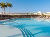 AluaSoul Costa Adeje