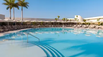AluaSoul Costa Adeje