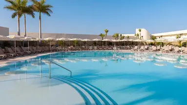 AluaSoul Costa Adeje