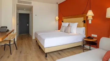AluaSoul Costa Adeje