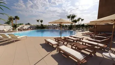 AluaSoul Costa Adeje