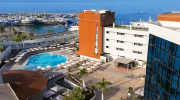 AluaSoul Costa Adeje