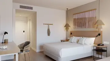 AluaSoul Costa Adeje