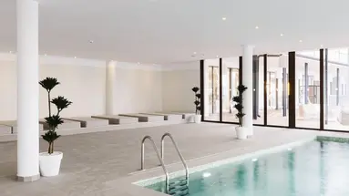 AluaSoul Ibiza