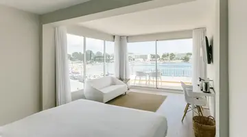 AluaSoul Ibiza