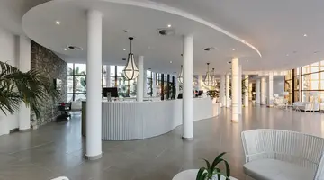 AluaSoul Ibiza