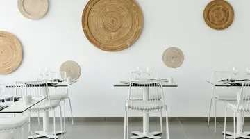 AluaSoul Ibiza