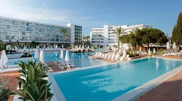 AluaSoul Ibiza