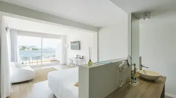 AluaSoul Ibiza