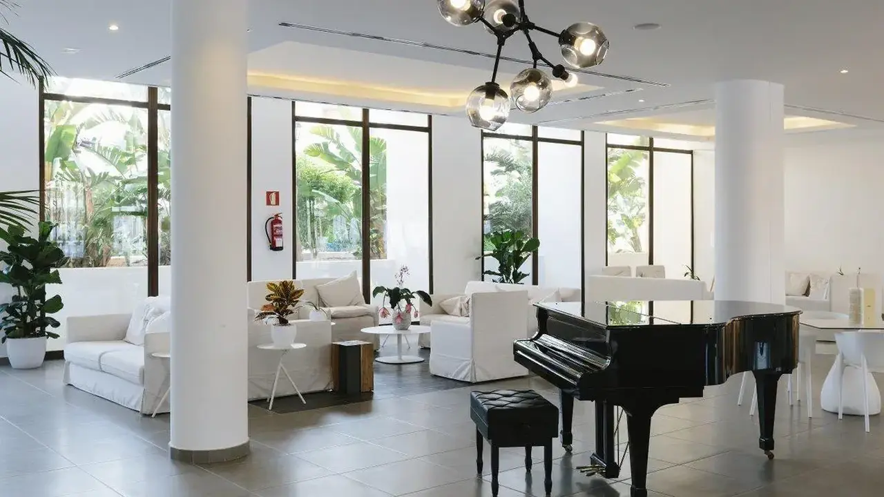 AluaSoul Ibiza