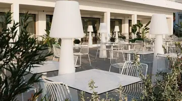 AluaSoul Ibiza