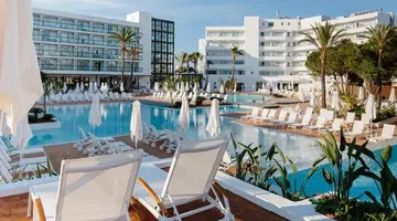 AluaSoul Ibiza
