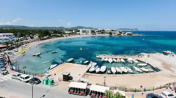 AluaSoul Ibiza