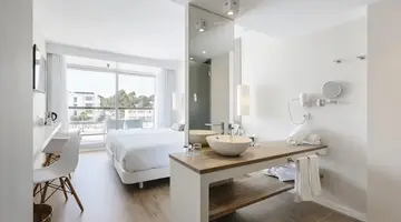 AluaSoul Ibiza