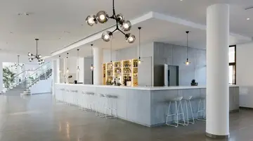 AluaSoul Ibiza