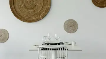 AluaSoul Ibiza