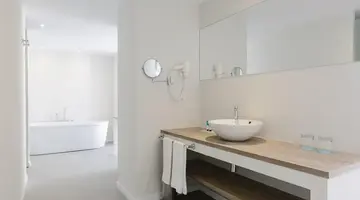 AluaSoul Ibiza