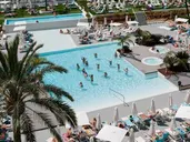 AluaSoul Ibiza