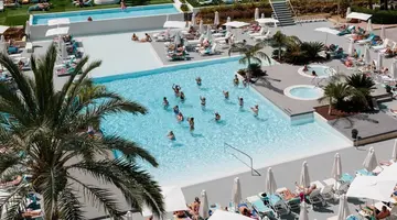 AluaSoul Ibiza